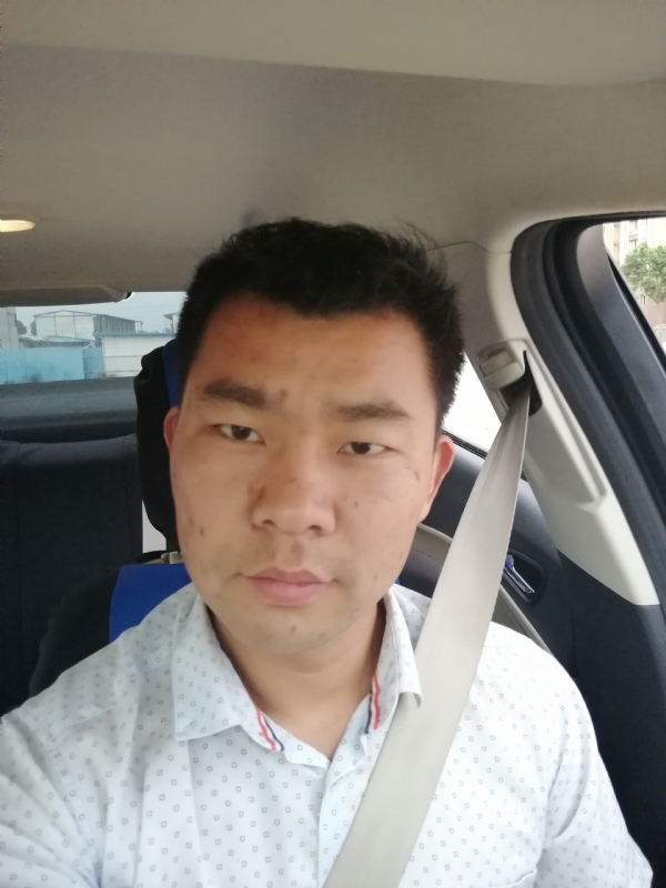 孤独终老的第一张照片--临泉闪婚服务中心